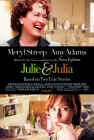 Filme: Julie e Julia